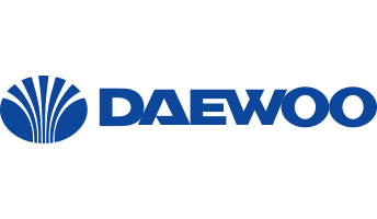 daewoo