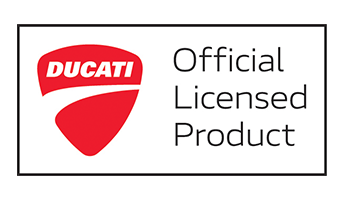 Ducati
